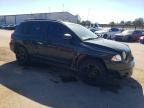 2010 Jeep Compass Sport