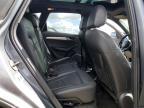 2012 Audi Q5 Premium Plus
