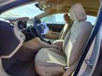 2012 Buick Lacrosse Convenience