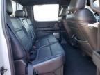2024 Ford F150 Raptor