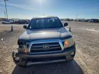 2010 Toyota Tacoma Prerunner V6
