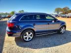 2014 Audi Q7 Prestige