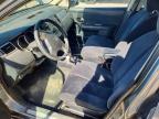 2007 Nissan Versa 1.8 s