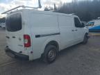 2019 Nissan NV 1500 S