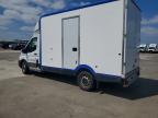 2022 Ford Transit T-350