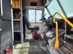 2007 Freightliner MT45G Chassis Delivery Truck