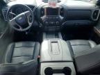 2022 Chevrolet Silverado K3500 High Country