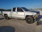 2014 Chev Silverado C1500 LT