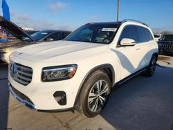 2024 Mercedes-Benz Glb 250 for sale in Grand Prairie, TX