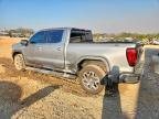 2025 GMC Sierra K1500 SLT