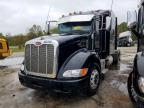 2013 Peterbilt 386-Semi Truck