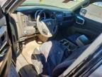 2006 Honda Ridgeline RTL