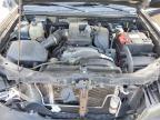 2012 Chevrolet Colorado LT