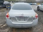 2008 Nissan Altima 2.5