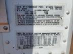 2022 Utility VS2RA Refrigerated Van Trailer