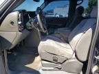 2005 Chevrolet Silverado C1500