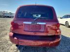 2009 Chevrolet Hhr lt