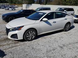 2023 Nissan Altima 2.5 s for sale in Fairburn, GA
