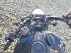 2025 Indian Motorcycle Co. Scout Bobber Limited +TECH