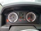2015 Dodge RAM 1500 ST