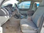 2006 Toyota Tacoma Base