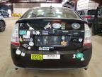 2009 Toyota Prius Base