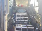 2023 ASV Skid Steer Loader