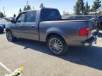 2003 Ford F150 Supercrew