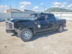 2015 GMC Sierra K1500 SLE