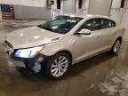 2014 Buick Lacrosse