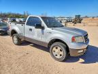 2004 Ford F150