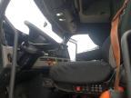 2020 Freightliner Cascadia 1