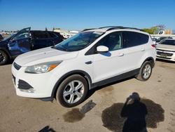 2016 Ford Escape se for sale in Bakersfield, CA