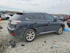 2011 Lexus Rx 350 Base