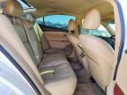 2009 Lexus Es 350 Base