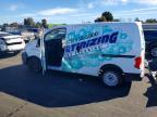 2015 Nissan NV200 Delivery Van