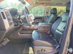 2017 GMC Sierra K1500 SLT