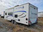 2009 Jayco JAY Feather Camper