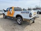 2006 Ford F250 Super Duty