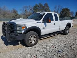Ford Vehiculos salvage en venta: 2016 Ford F250 Super Duty