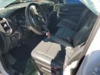 2025 Dodge RAM 1500 Tradesman