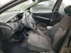 2004 Dodge Neon sxt
