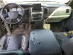 2004 Dodge RAM 3500 ST