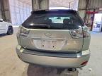 2006 Lexus Rx 330 Base