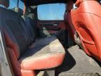 2025 Dodge RAM 1500 Rebel