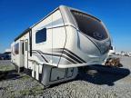2022 Montana 2004 Keystone Montana Camper