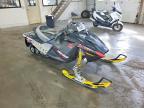 2004 Skidoo MXZ600