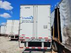 2023 Wabash ASH Dvcvhpc DRY Van Trailer