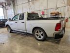2016 Dodge RAM 1500 ST