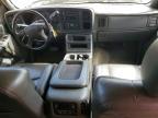 2006 Chevrolet Silverado K3500